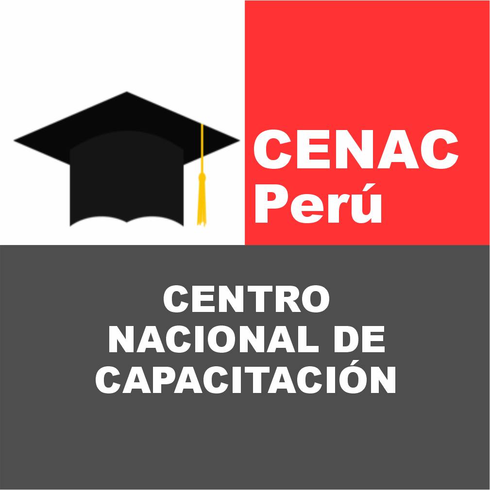 CENACPERU